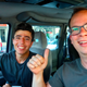 Image for article titled I Picked Up A Hitchhiker In Turkey And It Was Hilariously Weird